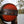Cargar imagen en el visor de la galería, ブッシュメントラベルギア グローアンダーキルト 純グースダウン ハンモック 寝袋 トップキルト BUSHMEN Travel Gear GLOW Under quilt -2℃ -12℃
