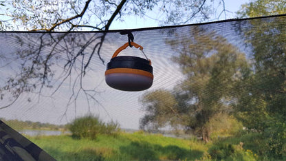 BUSHMEN Travel Gear Hammock Mosquito net ブッシュメントラベルギア ジャングル デザート ハンモック モスキートネット 蚊帳