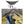 Charger l&#39;image dans la galerie, ブッシュメントラベルギア ジャングルハンモックセット BUSHMEN Travel Gear JUNGLE Hammock set

