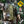 Load image into Gallery viewer, 残りわずか！ブッシュクラフト×マグフォースコラボ ブッシュクラフトバックパック2.0 Bush Craft Inc. × MAGFORCE Bushcraft Backpack V2
