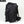Load image into Gallery viewer, 残りわずか！ブッシュクラフト×マグフォースコラボ ブッシュクラフトバックパック2.0 Bush Craft Inc. × MAGFORCE Bushcraft Backpack V2
