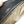 Load image into Gallery viewer, ブッシュクラフト ウルトラライト バグプルーフ ハンモック 2.0 フルセット カーキ グレー Bush Craft Ultralight Bugproof Hammock 2.0 Fullset
