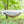 Load image into Gallery viewer, ブッシュクラフト ウルトラライト バグプルーフ ハンモック 2.0 フルセット カーキ グレー Bush Craft Ultralight Bugproof Hammock 2.0 Fullset
