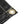Cargar imagen en el visor de la galería, Bush Craft ブッシュクラフト SUS クロスファイヤースタンド シングル用 ダブル用 焚き火シート
