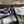 Cargar imagen en el visor de la galería, BUSHMEN Travel Gear THERMO Blanket olive camo ブッシュメントラベルギア サーモブランケット オリーブ カモ柄
