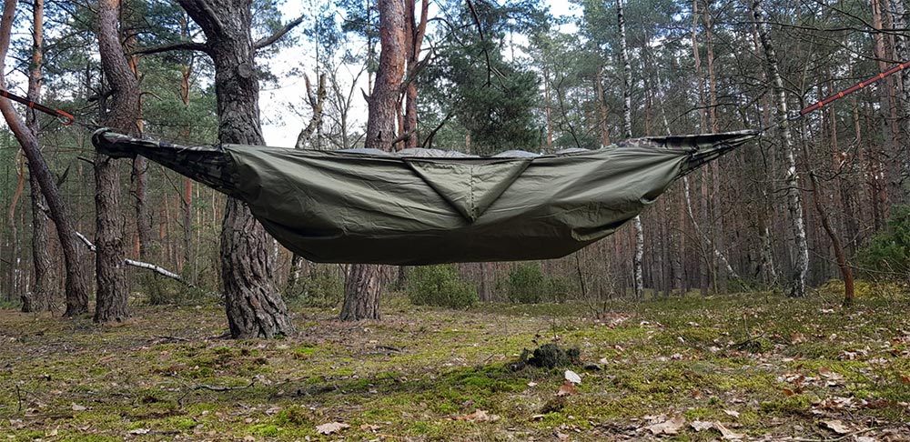 BUSHMEN Travel Gear THERMO Blanket olive camo ブッシュメントラベルギア サーモブランケット オリーブ カモ柄