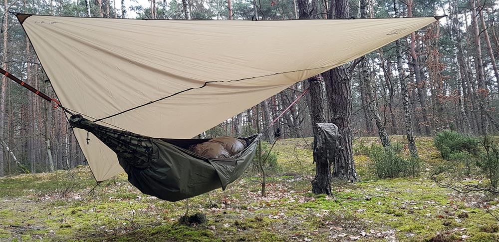 BUSHMEN Travel Gear THERMO Blanket olive camo ブッシュメントラベルギア サーモブランケット オリーブ カモ柄