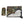 Load image into Gallery viewer, BUSHMEN Travel Gear THERMO Tarp camo ブッシュメントラベルギア サーモタープ カモ
