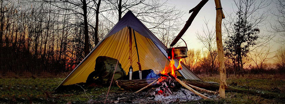 BUSHMEN Travel Gear ULTRALIGHT Hammock green dark olive ブッシュメントラベルギア ウルトラライト ハンモック グリーン ダークオリーブ