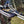 Charger l&#39;image dans la galerie, ブッシュメントラベルギア ウルトラライトハンモックサスペンションシステム BUSHMEN Travel Gear ULTRALIGHT Hammock suspension system
