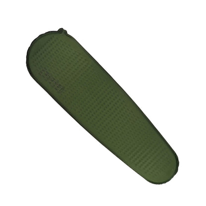 BUSHMEN Travel Gear SELF INFLATING Mat FIT 480 600 ブッシュメントラベルギア セルフ インレータブルマット フィット 480 600