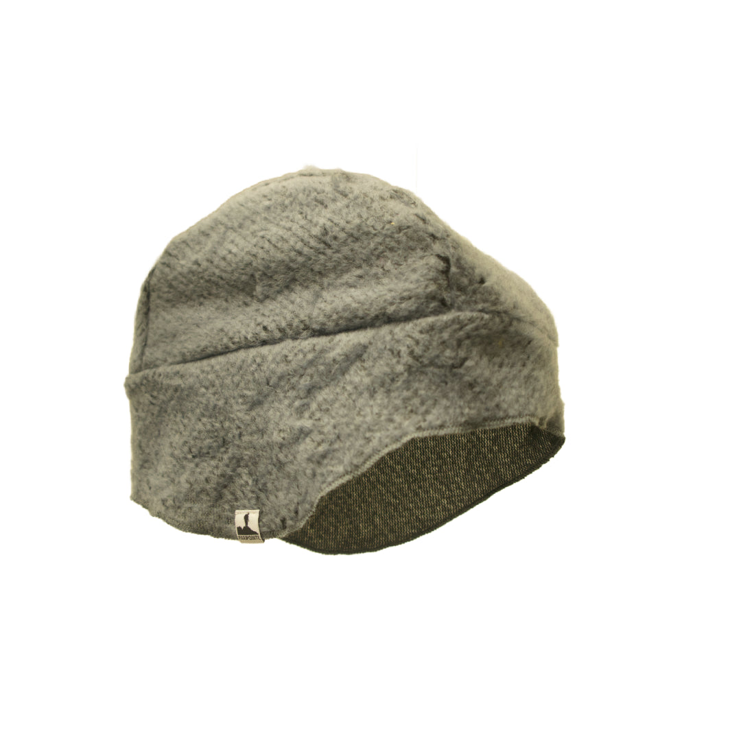 FarPointe Drifter Cap（ファーポイント ドリフターキャップ）