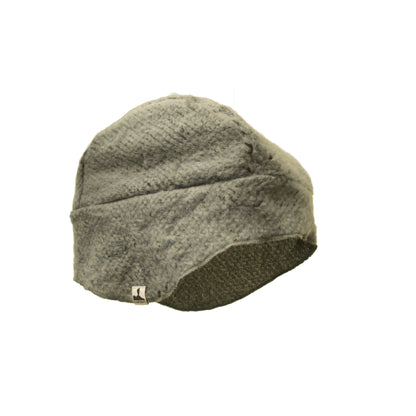 FarPointe Drifter Cap（ファーポイント ドリフターキャップ）