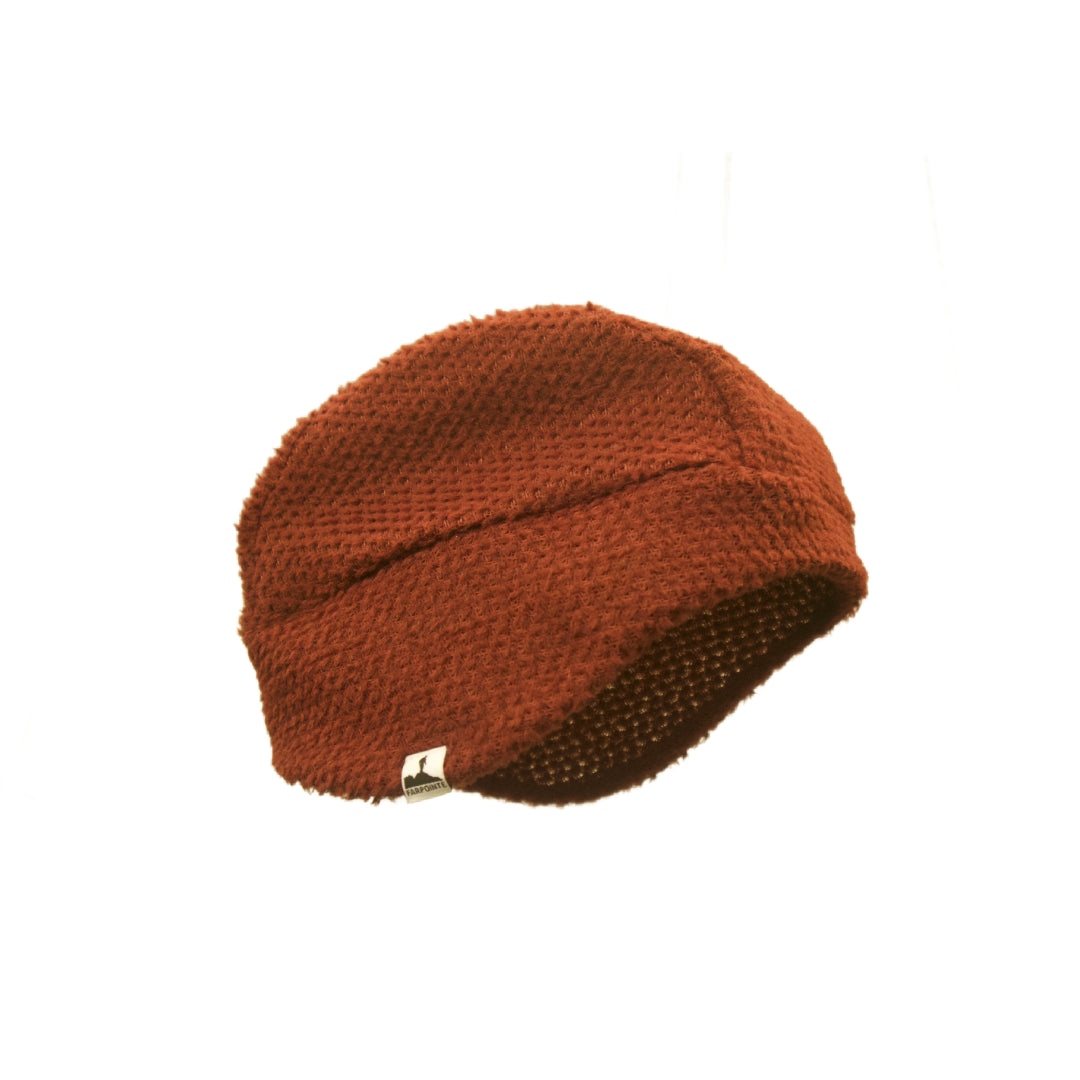 FarPointe Drifter Cap（ファーポイント ドリフターキャップ）