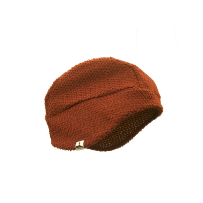 FarPointe Drifter Cap（ファーポイント ドリフターキャップ）