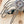 Cargar imagen en el visor de la galería, CBOD シビオデ nobu ST-330 ST-310・340 火力調整ツマミ ST-310・340、ST-330専用のノブ
