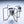 Cargar imagen en el visor de la galería, CBOD シビオデ ST-330_Ashi_no_Gotoku 90cm 110cm ST-330専用のゴトク兼用の脚パーツ
