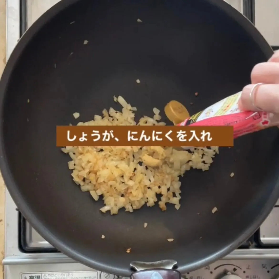 FATCAMP kitchen ファットキャンプキッチン スパイスカレー チキンスパイス 4人前 ピンク 5個セット