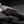 Cargar imagen en el visor de la galería, COMBAR コンバー 20年保証 アウトドア用スーパーツール マルチツール ハンマー 斧 シャベル ナイフ ノコギリ
