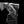 Load image into Gallery viewer, COMBAR コンバー 20年保証 アウトドア用スーパーツール マルチツール ハンマー 斧 シャベル ナイフ ノコギリ

