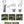 Load image into Gallery viewer, COMBAR コンバー 20年保証 アウトドア用スーパーツール マルチツール ハンマー 斧 シャベル ナイフ ノコギリ
