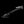 Cargar imagen en el visor de la galería, COMBAR コンバー 20年保証 アウトドア用スーパーツール マルチツール ハンマー 斧 シャベル ナイフ ノコギリ
