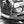 Cargar imagen en el visor de la galería, Catoma Burrow カトマ バロウ ポップアップテント 1人用 INBS 米軍 アメリカ陸軍納入テント Popuptent Improved Net Bed System
