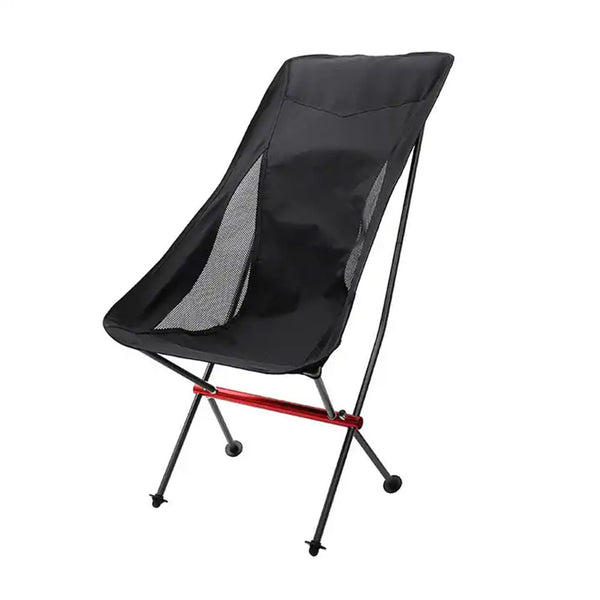 CUCKOO OUTDOOR PRODUCTS Aluminum Folding Chair カッコーアウトドアプロダクツ アルミニウムフォールディングチェア 2脚セット
