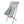 Cargar imagen en el visor de la galería, CUCKOO OUTDOOR PRODUCTS Aluminum Folding Chair カッコーアウトドアプロダクツ アルミニウムフォールディングチェア 2脚セット
