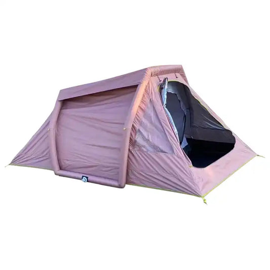 CUCKOO OUTDOOR PRODUCTS DOUBLE AIR TENT カッコーアウトドアプロダクツ ダブルエアテント インフレータブル