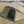 Load image into Gallery viewer, CUCKOO OUTDOOR PRODUCTS INFLATABLE CARP FISHING TENT カッコーアウトドアプロダクツ インフレータブルフィッシングテント
