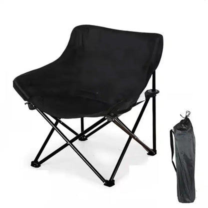 CUCKOO OUTDOOR PRODUCTS OUTDOOR FOLDING MOON CHAIR カッコーアウトドアプロダクツ ムーンチェア アルミ 折りたたみチェア 2脚セット