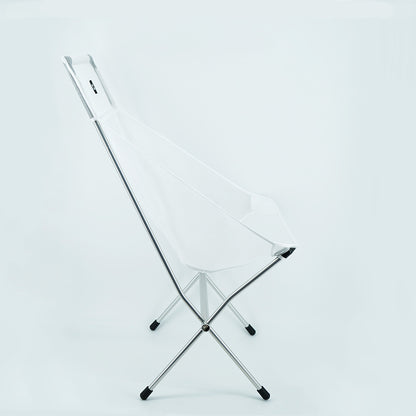 アバンギャルド アウトドアチェア ライトトレンド コンフォータブル AVANT GARDE LightTrend Chair