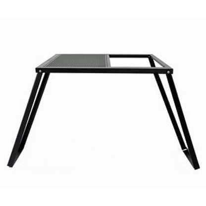 auvil black garden multi table オーヴィル ブラックガーデン マルチテーブル