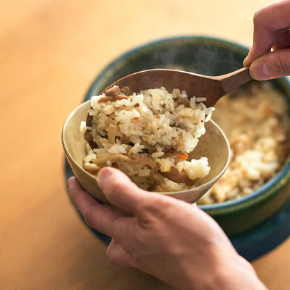 GOOD NATURE MARKET グッドネイチャーマーケット 山椒香るきのこと鶏の混ぜごはんの素 9個セット 2合 3～4人前 混ぜごはんの素