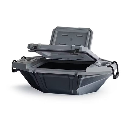 Rockbrook CB8001NV Cooler Cruiser 32QT クーラーボックス