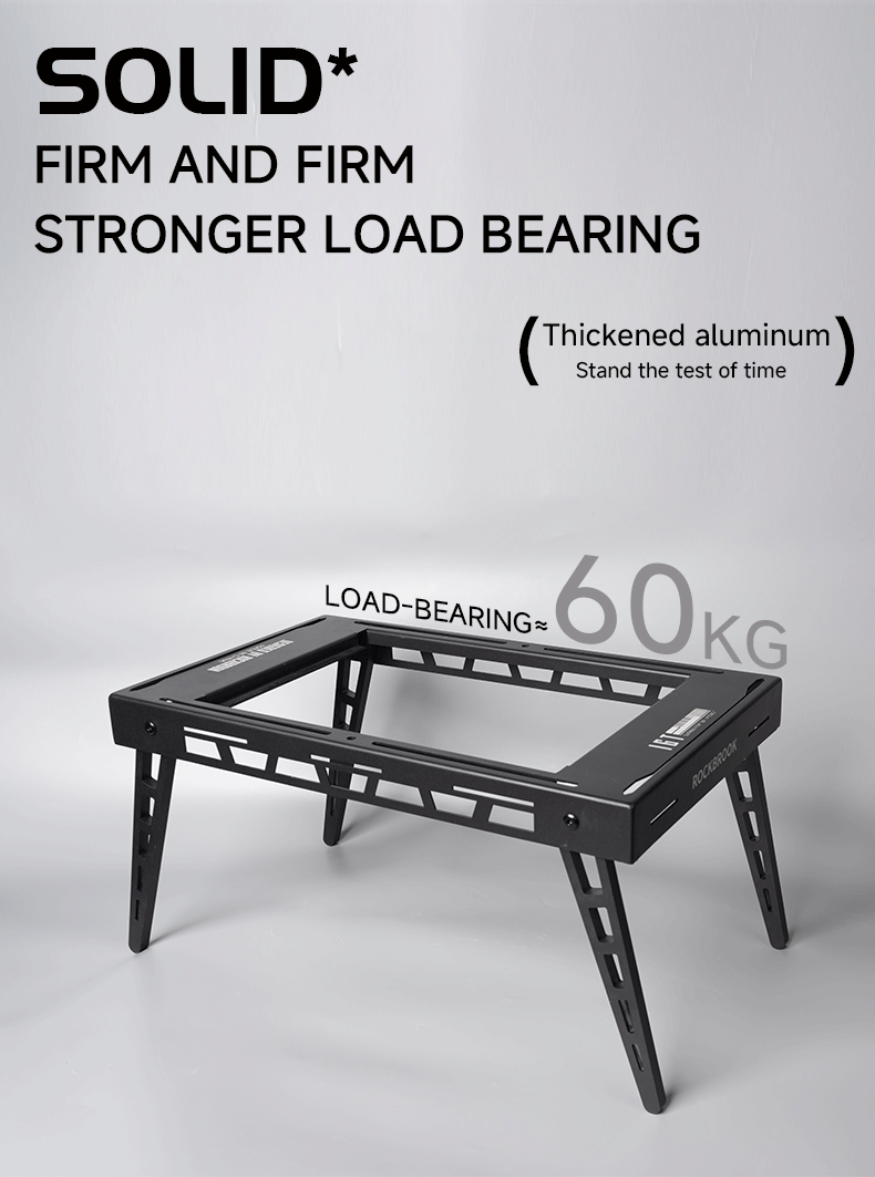 ロックブルック IGT 多機能ユニットデスク BXM 多機能ブラケット Rockbrook IGT multifunctio nal unit desk BXM multifunctio nal bracket BX1003TBM