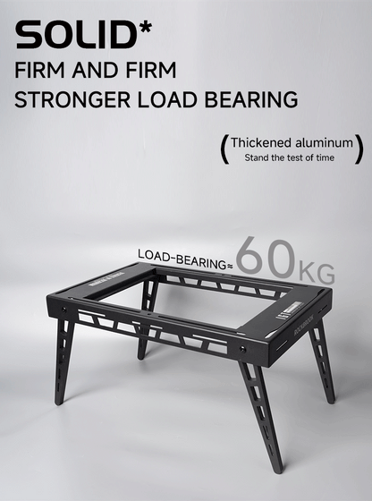 ロックブルック IGT 多機能ユニットデスク BXM 多機能ブラケット Rockbrook IGT multifunctio nal unit desk BXM multifunctio nal bracket BX1003TBM