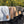 Cargar imagen en el visor de la galería, DOEARTH Gee ホットマット 膝掛け ブランケット NASA宇宙服素材×奇跡の素材グラフェン
