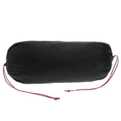 Dutchware Gear ダッチウェアギア Double Ended Stuff Sack ダブルエンド スタッフサック DUT029