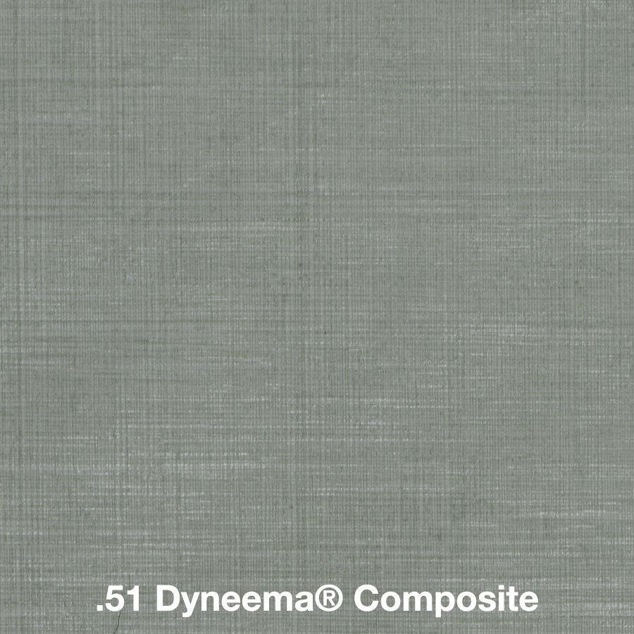 Dutchware Gear ダッチウェアギア Winter Tarp Dyneema Composite Fabric ドア付き サイドパネル付き ウィンタータープ 11ft（約335cm） 12ft（約366cm） DUT151.X