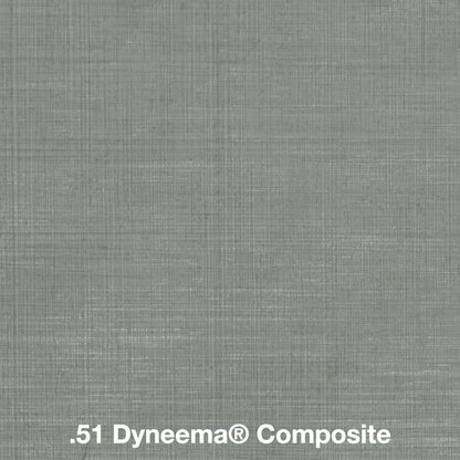 Dutchware Gear ダッチウェアギア Winter Tarp Dyneema Composite Fabric ドア付き サイドパネル付き ウィンタータープ 11ft（約335cm） 12ft（約366cm） DUT151.X