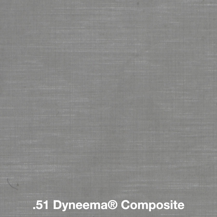 Dutchware Gear ダッチウェアギア Falcon Tarp Dyneema Composite Fabric ファルコンタープ ダイニーマULタープ DUT196