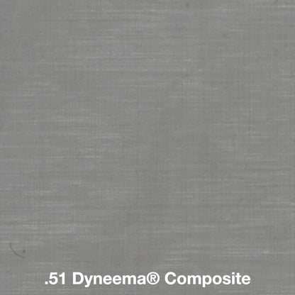 Dutchware Gear ダッチウェアギア Falcon Tarp Dyneema Composite Fabric ファルコンタープ ダイニーマULタープ DUT196