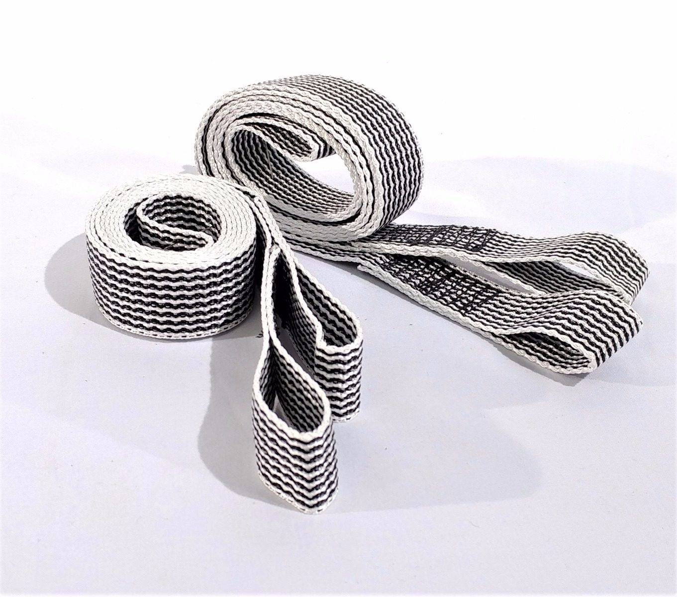 Dutchware Gear（ダッチウェアギア） Spider/Poly Huggers ペアセット 軽量ツリーハガー DUT900