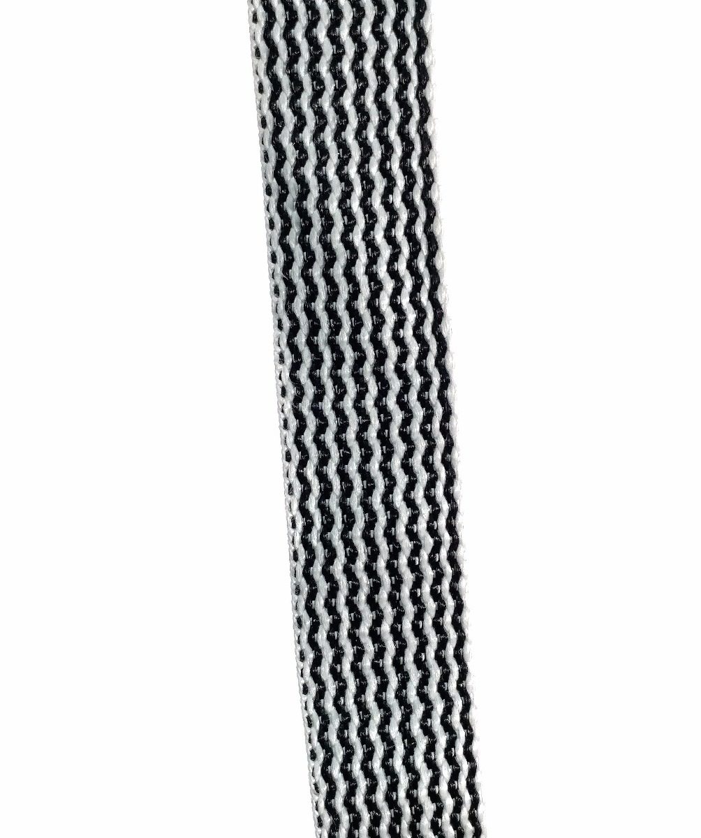 Dutchware Gear（ダッチウェアギア） Spider/Poly Straps ペアセット 軽量ハンモックツリーストラップ DUT900-1