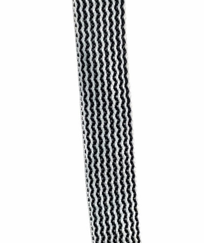 Dutchware Gear（ダッチウェアギア） Spider/Poly Huggers ペアセット 軽量ツリーハガー DUT900