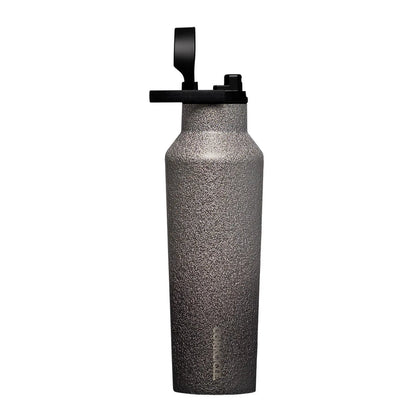 CORKCICLE コークシクル SPORTCANTEEN スポーツキャンティーン 20oz（約600ml）ステンレスボトル