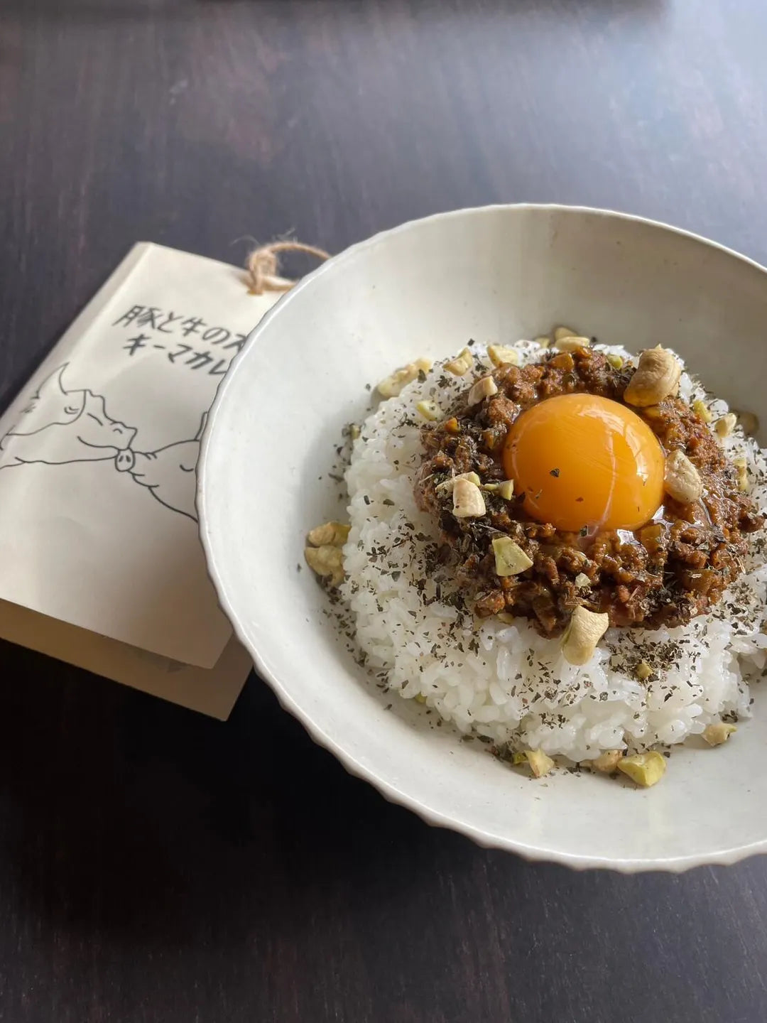 FATCAMP kitchen ファットキャンプキッチン 定番スパイス6種類 お試しセット