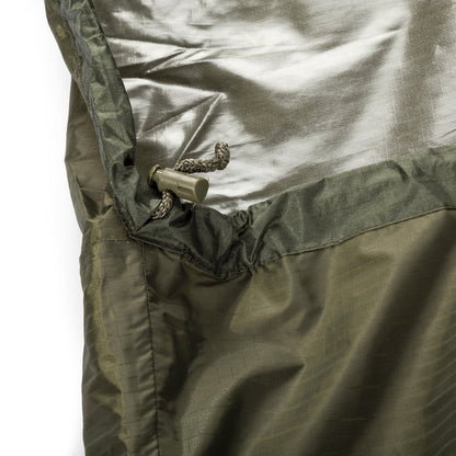 Evolite（エボライト）Micron Bivy Cover マイクロン ビビィカバー 寝袋用防水カバー